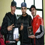 Karim gangboy